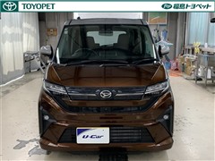ムーヴRS
