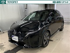 日産 ノートオーラ G レザーエディション