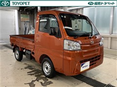ハイゼットトラック ST SA3t