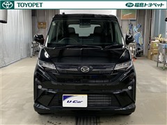 ムーヴG