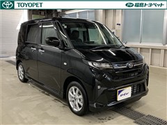 ムーヴG