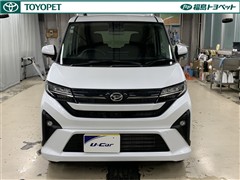 ムーヴRS