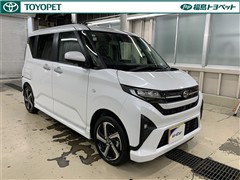 ムーヴRS