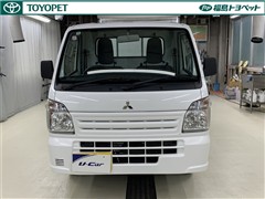 ミニキャブトラック M