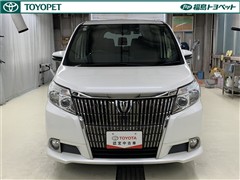 エスクァイア Gi