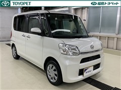 タント L