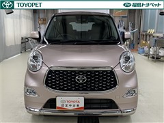 ピクシスジョイ F G SA3プラ