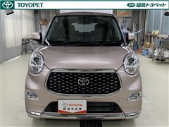ピクシスジョイ F G SA3プラ