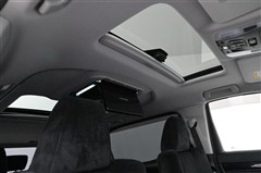 アルファード 2.5S