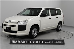 プロボックスV ハイブリットGX