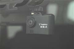 プロボックスV ハイブリットGX