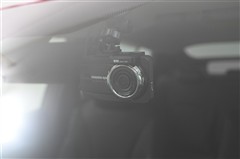 プリウス S ツーリングセレクション