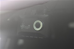 ヤリスクロス ハイブリッド G