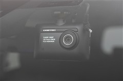 シエンタ ハイブリッド G クエロ