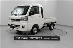 ハイゼットT ジャンボ エクストラ