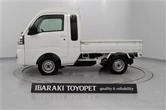 ハイゼットT ジャンボ エクストラ