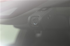 カローラツーリング S