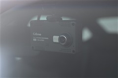 クラウン HV S Cパッケージ