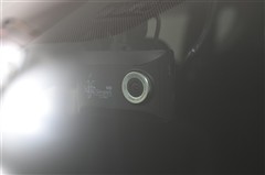 シエンタ ファンベース G