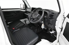 ハイゼットT スタンダード