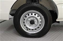 ハイゼットT スタンダード