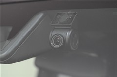 タフト G ダ-ククロムベンチャ-