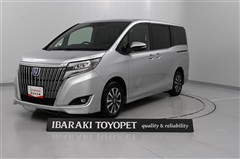 エスクァイア ハイブリッド Gi