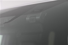 エスクァイア ハイブリッド Gi