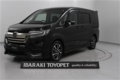 ステップWスパーダ クールSホンタ