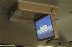 ステップWスパーダ クールSホンタ