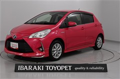 1/18 ヤリス 2代目ヴィッツ ピンク ディーラー正規品 モデルカー 1/18 ヤリス 2代目ヴィッツ ピンク ディーラー正規品 モデルカー