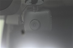 スペーシア カスタムHV XSターボ