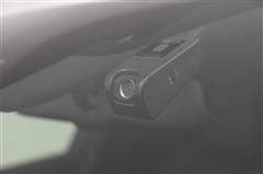 C-HR ハイブリットG