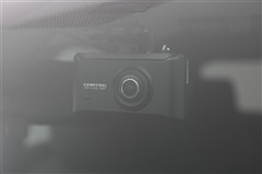 ヤリスクロス ハイブリッド G