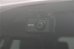 ヤリスクロス ハイブリットZ