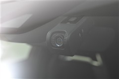 カローラスポーツ G Z