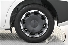 シエンタ ハイブリッド Z