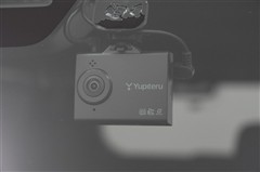 ウェイク Gターボ リミテッドSA3