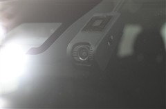 プロボックスバン F