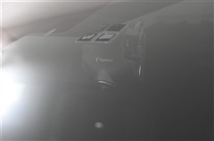 プリウスPHV S GRスポーツ