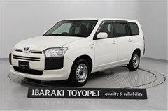 プロボックスバン HV GL