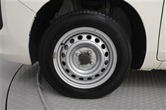 プロボックスバン HV GL