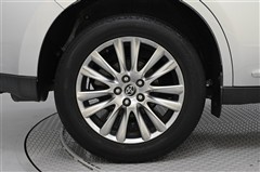 ハリアー プレミアム