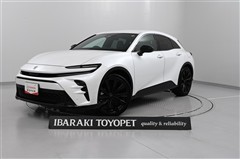 クラウンスポーツ