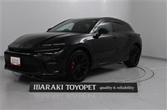 クラウンスポーツ