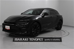 クラウンスポーツ