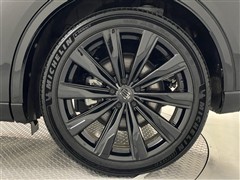 クラウンHEV  スポーツ Z