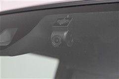 タント カスタムRS