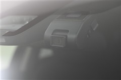 アクア S スタイルブラック