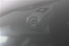 C-HR ハイブリットG